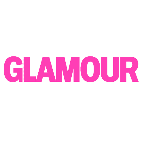 glamour-e1441749134724-5900a9357df51