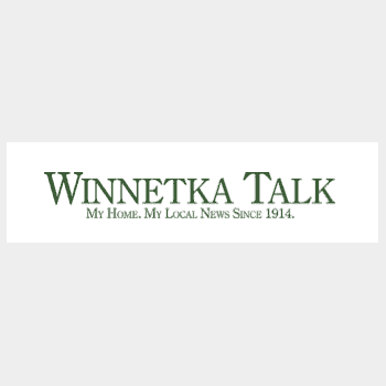 winnetka-logo-58fa64acd182a
